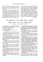 giornale/UM10010280/1939/unico/00000015