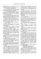 giornale/UM10010280/1939/unico/00000017