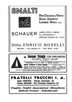 giornale/UM10010280/1939/unico/00000018