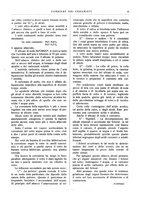 giornale/UM10010280/1939/unico/00000019