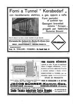 giornale/UM10010280/1939/unico/00000020