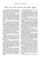 giornale/UM10010280/1939/unico/00000021