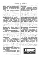 giornale/UM10010280/1939/unico/00000023