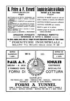 giornale/UM10010280/1939/unico/00000024