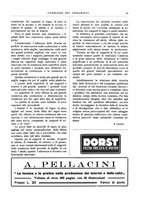 giornale/UM10010280/1939/unico/00000025