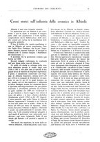 giornale/UM10010280/1939/unico/00000027