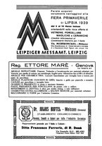 giornale/UM10010280/1939/unico/00000028