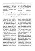 giornale/UM10010280/1939/unico/00000029