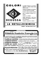 giornale/UM10010280/1939/unico/00000030