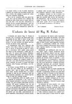 giornale/UM10010280/1939/unico/00000031
