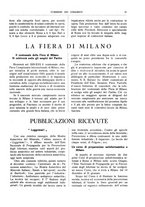 giornale/UM10010280/1939/unico/00000033