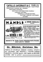 giornale/UM10010280/1939/unico/00000034