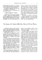 giornale/UM10010280/1939/unico/00000035