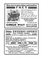 giornale/UM10010280/1939/unico/00000036