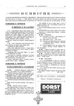giornale/UM10010280/1939/unico/00000037
