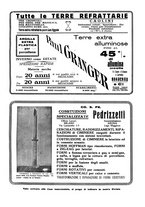 giornale/UM10010280/1939/unico/00000039