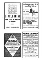 giornale/UM10010280/1939/unico/00000040