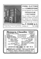 giornale/UM10010280/1939/unico/00000044