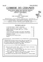 giornale/UM10010280/1939/unico/00000045
