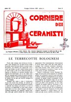 giornale/UM10010280/1939/unico/00000047