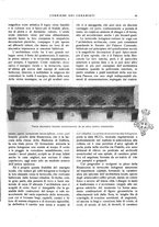 giornale/UM10010280/1939/unico/00000049