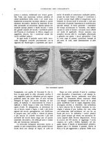 giornale/UM10010280/1939/unico/00000050