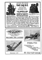giornale/UM10010280/1939/unico/00000052