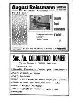 giornale/UM10010280/1939/unico/00000054