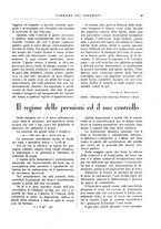 giornale/UM10010280/1939/unico/00000055