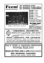giornale/UM10010280/1939/unico/00000056