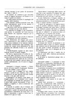 giornale/UM10010280/1939/unico/00000057
