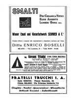 giornale/UM10010280/1939/unico/00000058