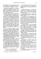 giornale/UM10010280/1939/unico/00000059