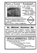 giornale/UM10010280/1939/unico/00000060