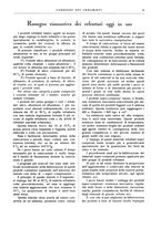 giornale/UM10010280/1939/unico/00000061