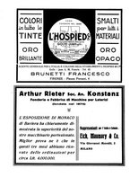 giornale/UM10010280/1939/unico/00000062