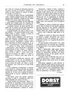 giornale/UM10010280/1939/unico/00000063
