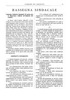 giornale/UM10010280/1939/unico/00000065