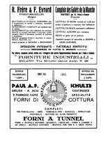 giornale/UM10010280/1939/unico/00000066