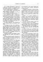 giornale/UM10010280/1939/unico/00000067
