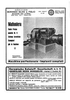 giornale/UM10010280/1939/unico/00000068