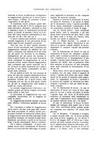 giornale/UM10010280/1939/unico/00000069