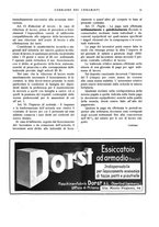 giornale/UM10010280/1939/unico/00000071