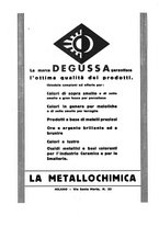 giornale/UM10010280/1939/unico/00000072