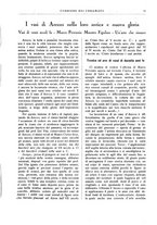 giornale/UM10010280/1939/unico/00000073