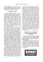 giornale/UM10010280/1939/unico/00000075