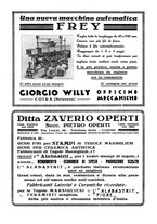 giornale/UM10010280/1939/unico/00000076
