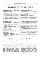 giornale/UM10010280/1939/unico/00000077