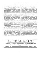 giornale/UM10010280/1939/unico/00000079