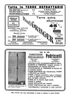 giornale/UM10010280/1939/unico/00000081